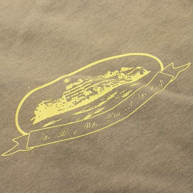 Corteiz T Shirts Short _SKUCorteizM-2XLcztx939216933